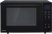 Микроволновая печь с грилем Panasonic NN-DF38PB