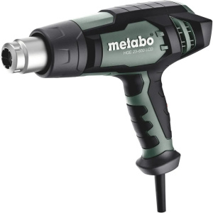Строительный фен Metabo 603065500