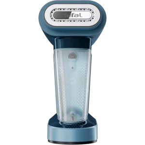 Отпариватель Tefal Pure Force DT8755E0