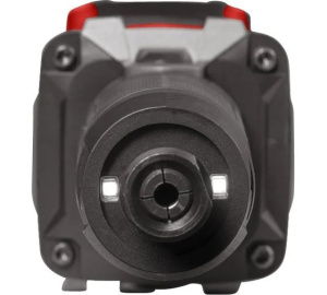 Прямая шлифмашина Milwaukee M18 FDGROVPDB-0X в кейсе 4933480957