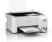 МФУ Epson EcoTank L3256