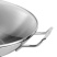 Вок Fissler kunming 682335001