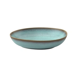 Миска Villeroy & Boch Lave Glace 1042823810