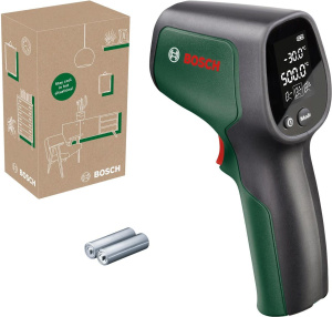 Термодетектор Bosch UniversalTemp 06036831Z0