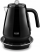 Чайник электрический De'Longhi SpecialTea KBY2011.BK