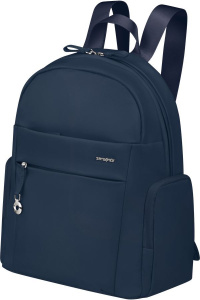Рюкзак женский Samsonite Move 5.0 M, синий 151640-1247