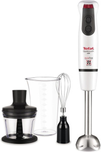 Погружной блендер Tefal HB8331
