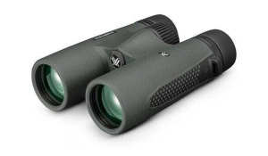 Бинокль Vortex Triumph HD 10x42