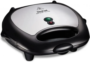 Сэндвичница Tefal SW614831