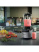 Блендер Philips 7000 Series HR3760/10, черный