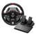 Игровой комплект Thrustmaster T128