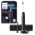 Электрическая щетка Philips Sonicare 6500 HX7411/02, черный