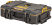 Ящик модульный DeWALT DWST83293-1