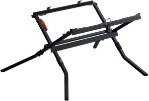 Подставка для пилы Bosch GTA700 0601B22900