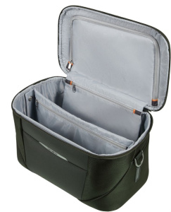 Косметичка Samsonite Re-Lite 154963-9199 15л Climbing Ivy