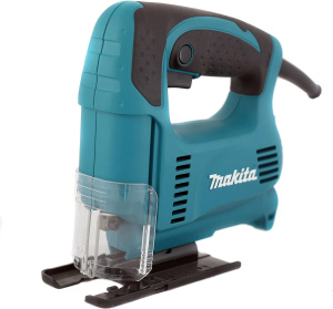 Лобзик Makita 4326