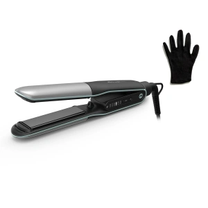 Выпрямитель для волос Rowenta Thermostyle SF7120E0