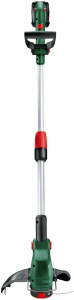 Аккумуляторный триммер Bosch UniversalGrassCut 18V-26-500 (06008C1F00)