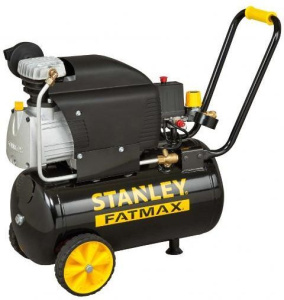 Компрессор Stanley FatMax FCCC4G4STF515