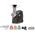 Мясорубка Tefal HV4 NE477838