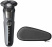 Электробритва Philips S5587/30, серый