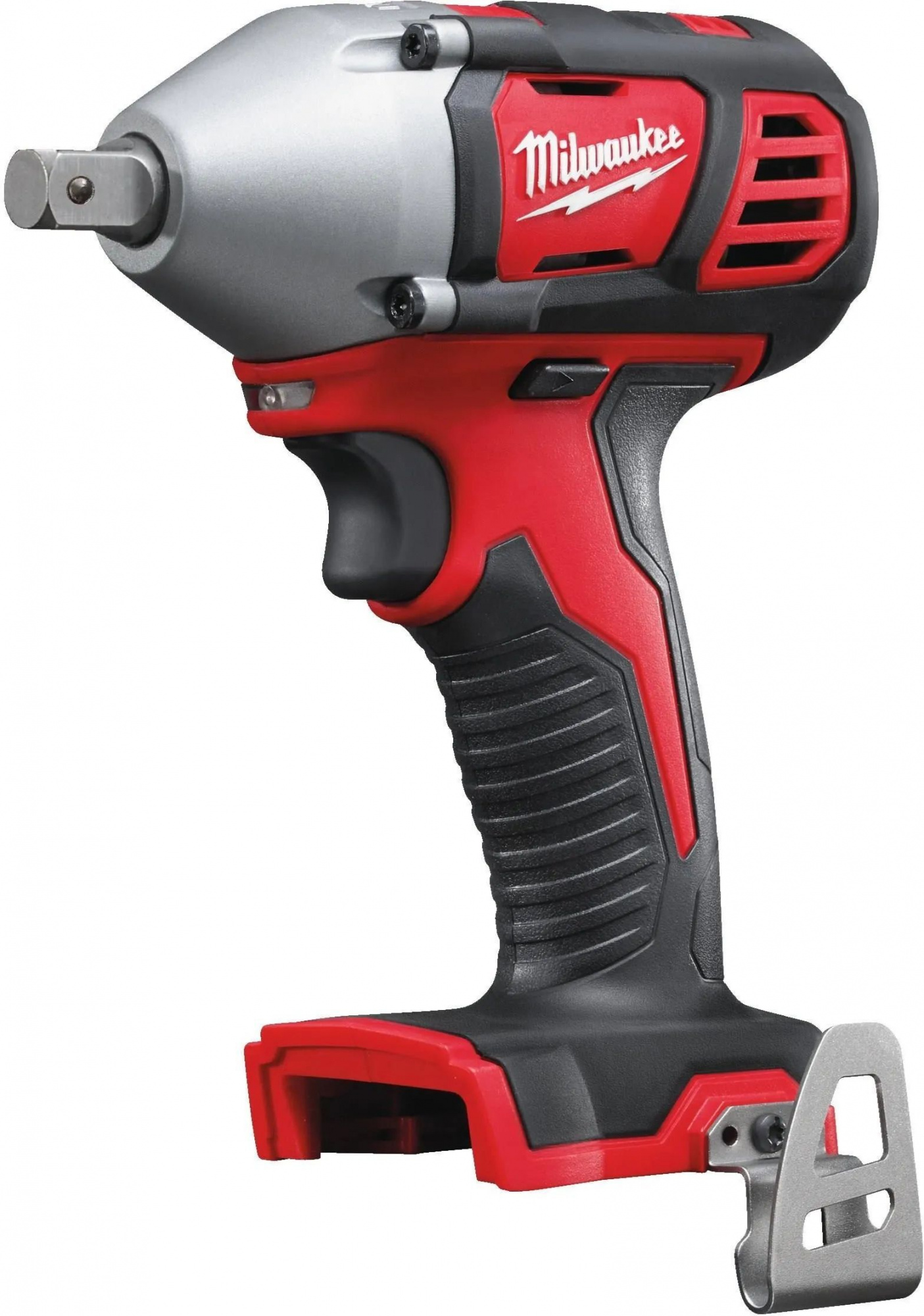Гайковёрт Milwaukee M18 BIW12-0 1/2 без акб и ЗУ 4933443590