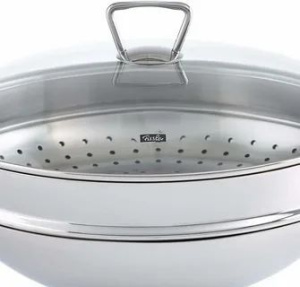 Вставка-пароварка Fissler 28cm 84788280000