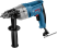 Безударная дрель Bosch GBM 13 HRE Professional 0601049603