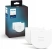 Комплект реле Philips Hue Wall Switch Module