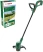 Аккумуляторный триммер для травы Bosch EasyGrassCut 18V-26 06008C1C04