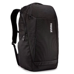 Рюкзак Thule Accent 28