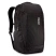 Рюкзак Thule Accent 28