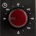 Мини-печь G3Ferrari G10169