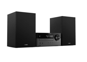 Музыкальный центр Philips TAM4505/12