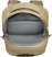 Рюкзак Wenger Ryde 15,6" (653185) бежевый
