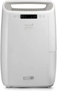Осушитель воздуха De'Longhi Tasciugo AriaDry Multi DEXD214RF