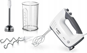 Ручной миксер Bosch ErgoMixx MFQ37470