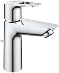 Смеситель для раковины Grohe BauLoop 23963001