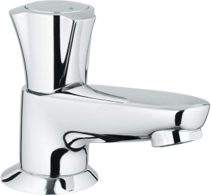 Смеситель для раковины Grohe Costa 20404001