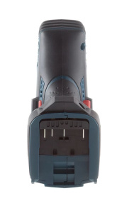 Аккумуляторная сабельная пила Bosch GSA 18V-LI C Professional (06016A5001)