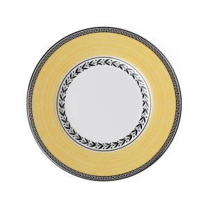 Тарелка хлебная Villeroy & Boch Audun Fleur 1010682660