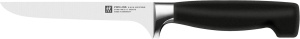 Нож филейный Zwilling 1001600 14см