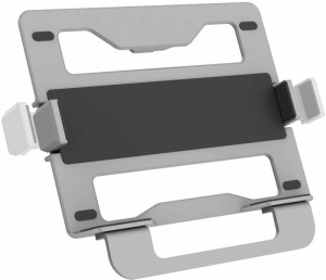 Подставка для ноутбука Fellowes Tallo 8000601 BAP102