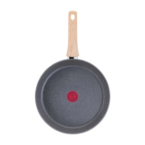 Сковорода Tefal Natural Force G2660472 24см