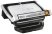 Контактный гриль Tefal OptiGrill+ GC712D