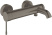 Смеситель для ванны Grohe Essence New 33624AL1, матовый графит