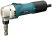Резак по металлу Makita JN1601