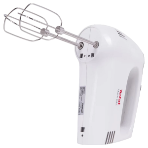 Ручной миксер Tefal Quickmix HT310