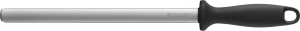 Мусат Zwilling 32520-261