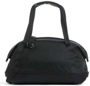 Дорожная сумка Thule Subterra 2 Duffel 35л черная